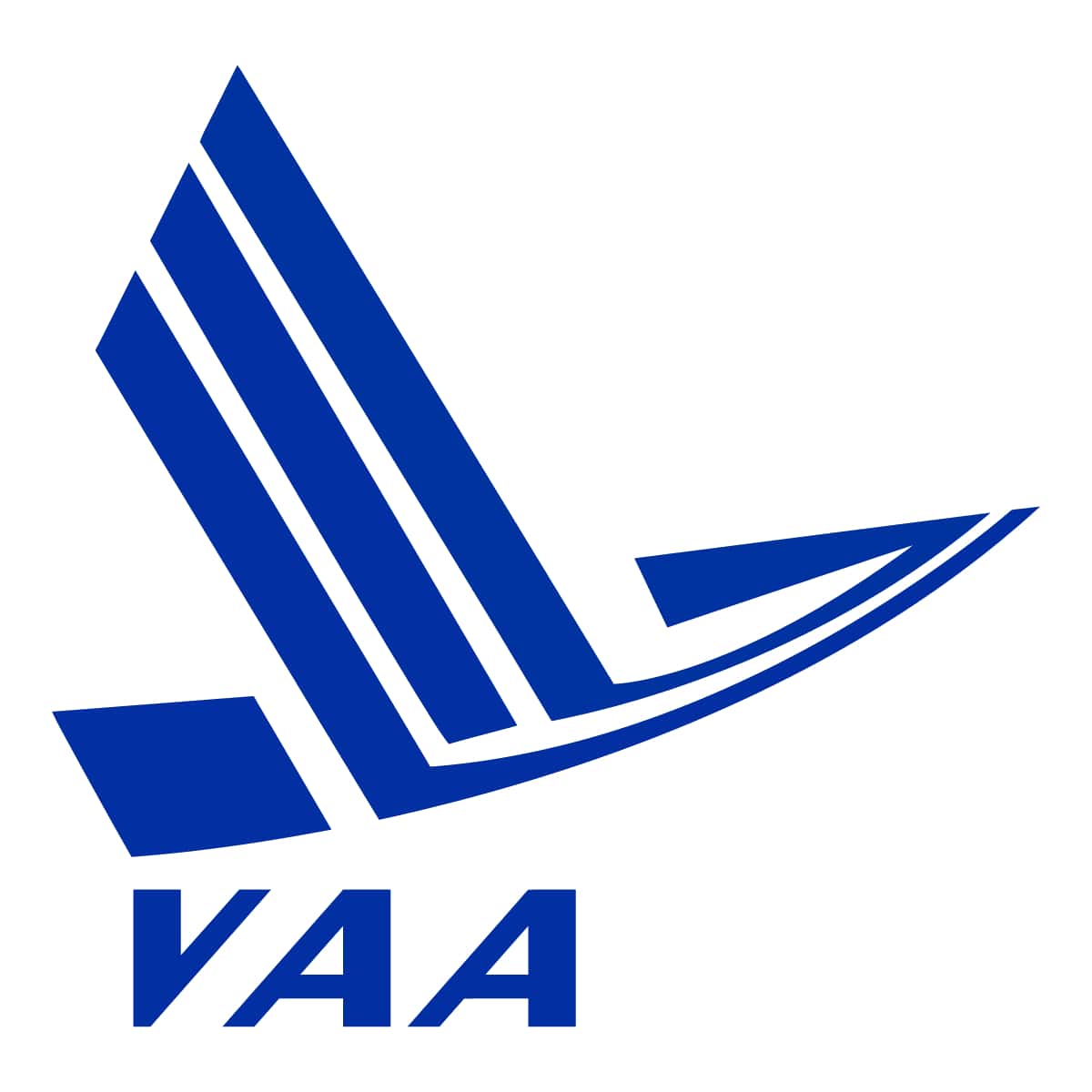 Học Viện Hàng Không Việt Nam